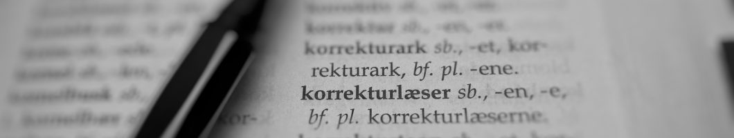 IMG_1548 Korrekturlæser